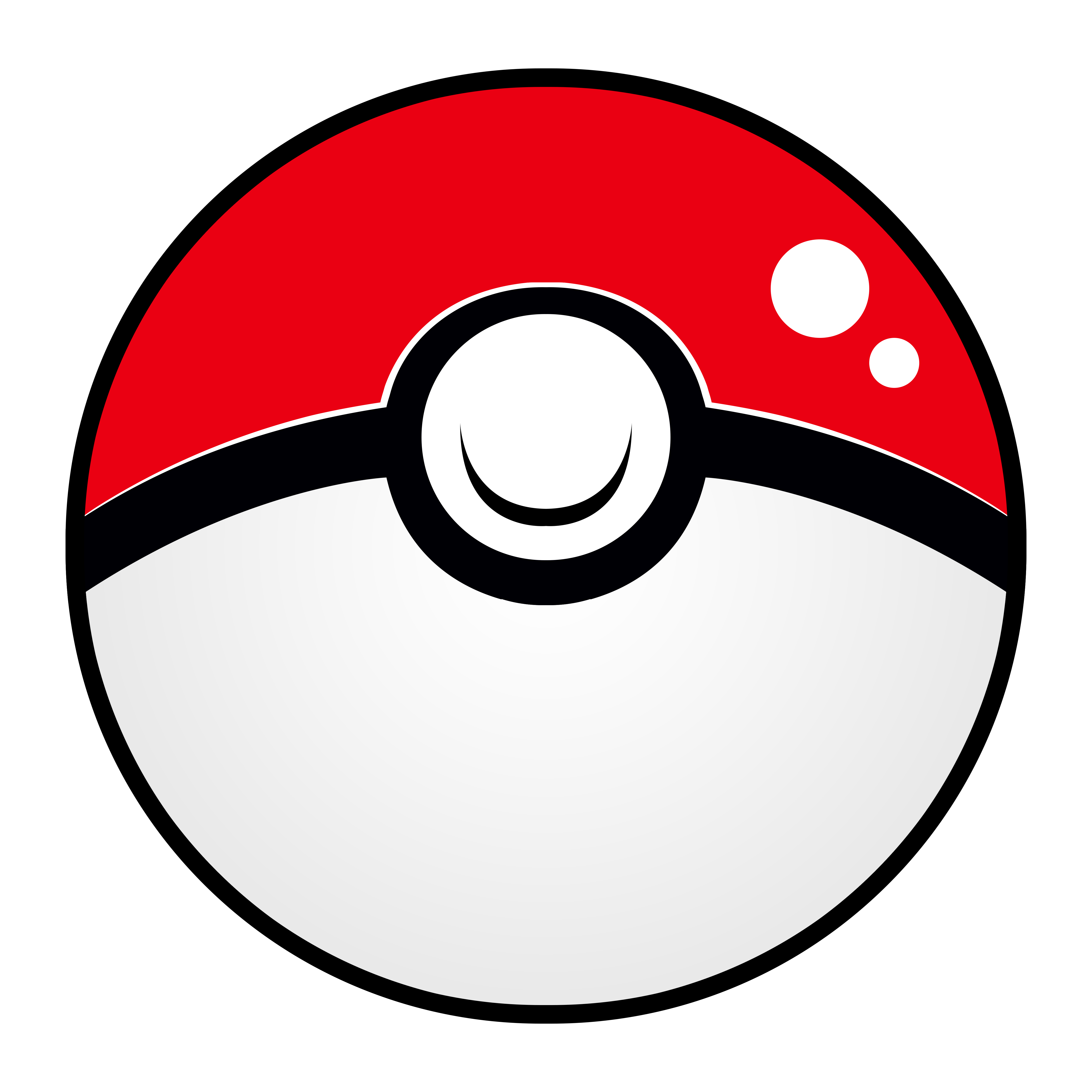 pokeball